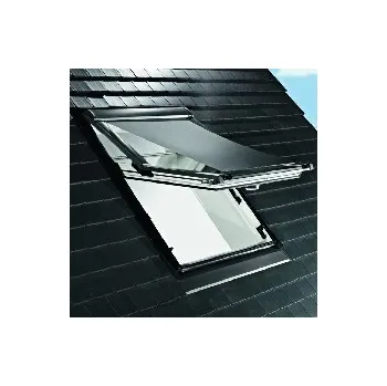 Roleta Roto Screen ZAR M 6/11