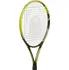 Tenisový míč Head YouTek Extreme Pro 2 Tennis Racket Black/Yellow