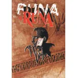 Runa - Christopher Fowler