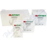 Batist Medical Kompres z netkaného…