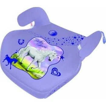 Podsedák do auta Kaufmann Bella Sara