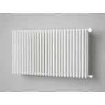 Isan Antika Double horizontal DAND 0576…