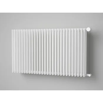 Radiátor Isan Antika Double horizontal DAND 0576 1000 01