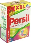 Persil Expert Color 5,6 kg
