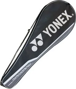 Termo-obal na badmintonovou raketu Yonex Nanoray
