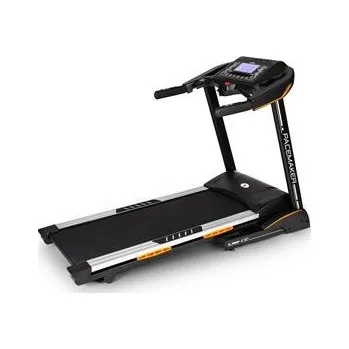 Klarstein Pacemaker X30 Běžecký pás Klarstein Pacemaker X30