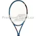 Tenisová raketa Babolat Contact Team Tennis Racket -