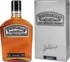 Whisky Jack Daniel's Gentleman Jack 40 %