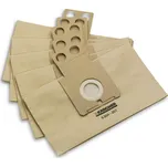 Kärcher 6.904-257.0 5 ks