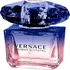 Dámský parfém Versace Bright Crystal Limited Edition W EDT