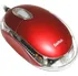 Myš Saitek Notebook Optical Mouse