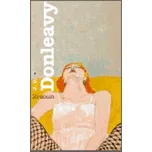 Zrzoun - James Patrick Donleavy