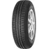 Letní osobní pneu Continental Eco 3 195/65 R15 91 T