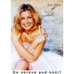 Barbara Nesvadbová: U zpovědi - Jan Hůla