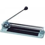 Řezačka obkladů 300mm Euronářadí