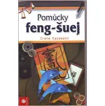 Pomůcky feng-šuej - Irene Kasemann