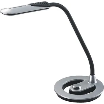 Lampička Solight LED lampička 6W 4100K