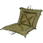 Giants Fishing Unhooking Mat Floating