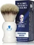 Bluebeards Revenge Vanguard Brush