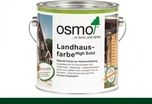 Osmo I 2404 0,75 l