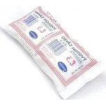 Hartmann 7000330 8 cm x 5 m