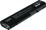 Main Battery Pack 10.8v 4600mAh HP…