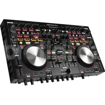 Mixážní pult Denon DN-MC6000