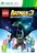 hra pro Xbox 360 Lego Batman 3: Beyond Gotham X360