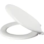 SAPHO URAN WC sedátko, duroplast,…