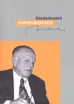Niederlovské reminiscence: Jiří Hoch