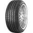 Letní osobní pneu Continental SportContact 5 225/45 R19 92 W SSR FR