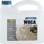 WOCA - Intenzivní čistič - 2,5 l