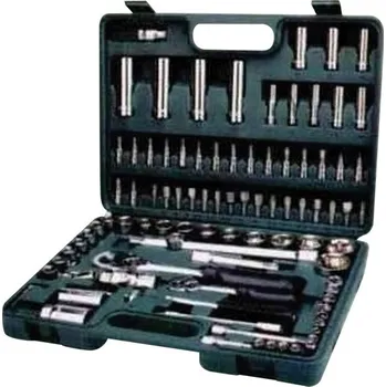 Sada gola 94 dílů - TAZ hobby