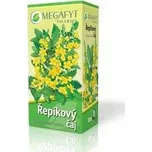 Megafyt Řepíkový čaj por.spc.20x1.5g