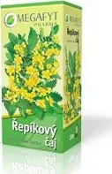 Megafyt Řepíkový čaj por.spc.20x1.5g