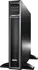 Záložní zdroj APC Smart-UPS X 2200VA Rack/Tower LCD 200-240V