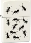 Zippo 26435 Ants