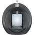 Kávovar Krups Dolce Gusto Circolo KP 5010 černý