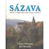 Literární cestopis Sázava - Václav Větvička, Jan Rendek