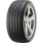 Federal Formoza FD2 245/40 R19 98 W