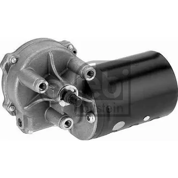 Febi Bilstein FB 17092