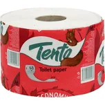 Tento Economy 2 vrstvy 1 ks