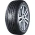 Letní osobní pneu Bridgestone D-Sport 265/50 R19 110 W XL
