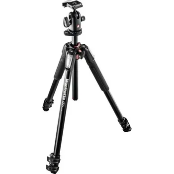 Manfrotto MK055XPRO3-BH