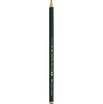 Faber-Castell grafitová tužka Castell…