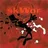 Vyvolenej - Škwor, [CD]