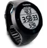 Sporttester Garmin Forerunner 610