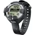 Sporttester Suunto - HelO2