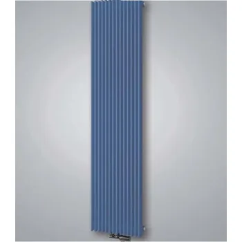 Radiátor Isan Antika Cube DANC 1800 0415 01