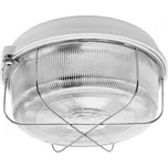 Kanlux Ines 7061N 70525